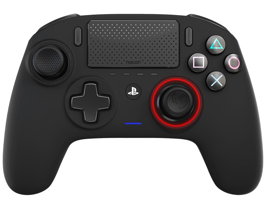 Nacon Revolution Pro Controller   Sort