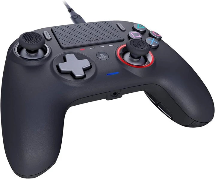Nacon Revolution Pro   Official Ps4 Controller