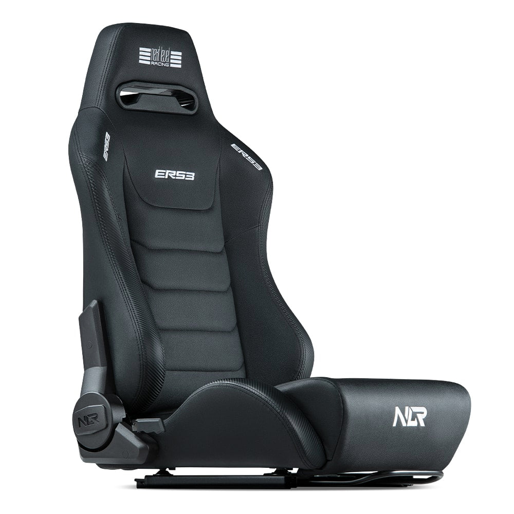 Next Level Racing Ers3 Elite Sæde