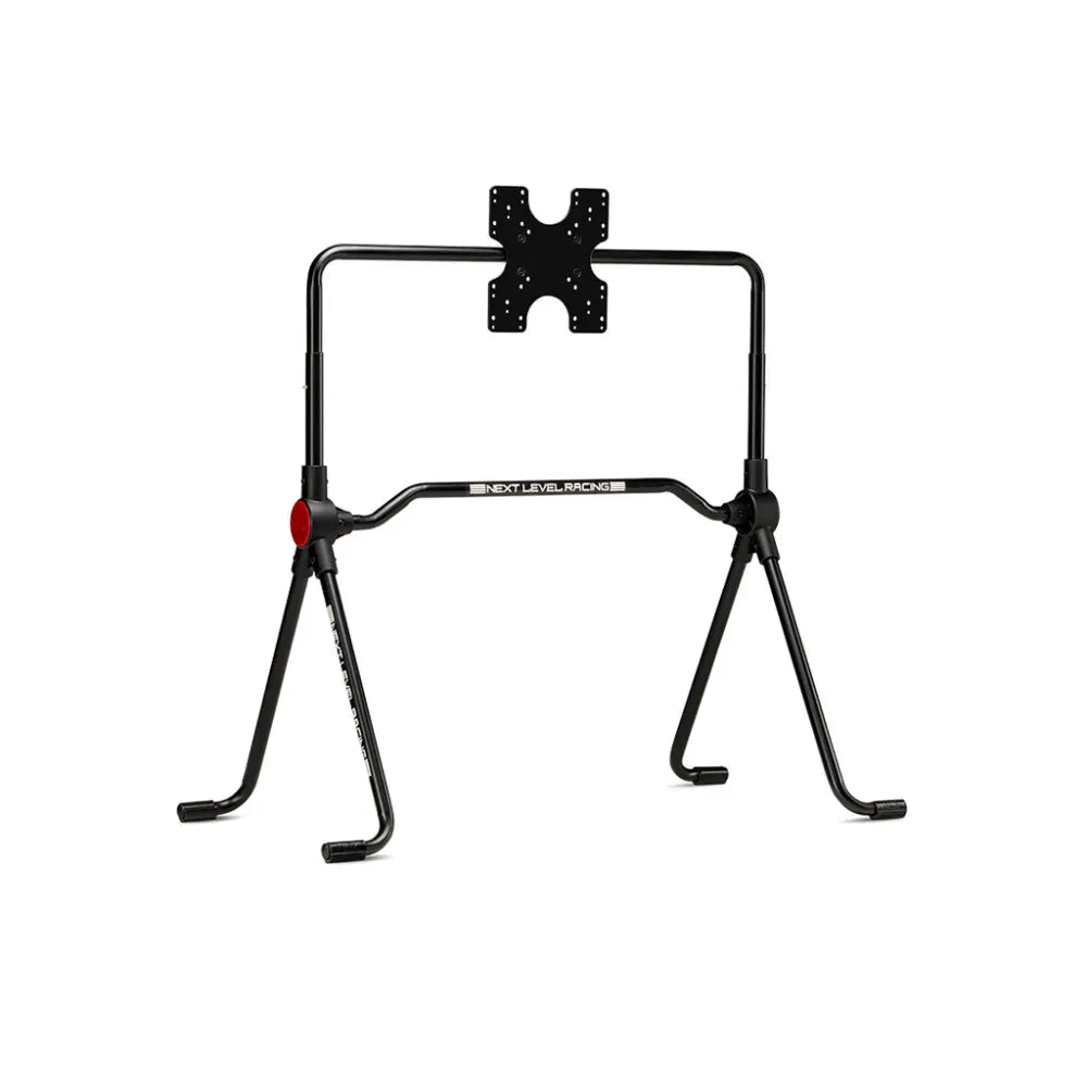 Next Level Racing Gt Elite Lite Wheel Plate Edition