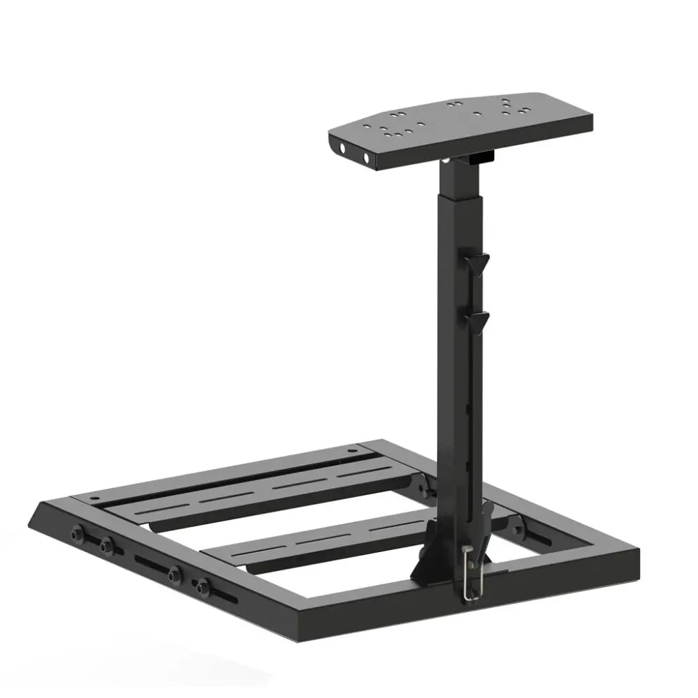 Next Level Racing Wheel Stand Racer