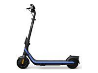 Ninebot Kickscooter C2 Pro   Elektrisk Scooter