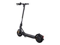 Ninebot Kickscooter F2 Pro   Elektrisk Scooter