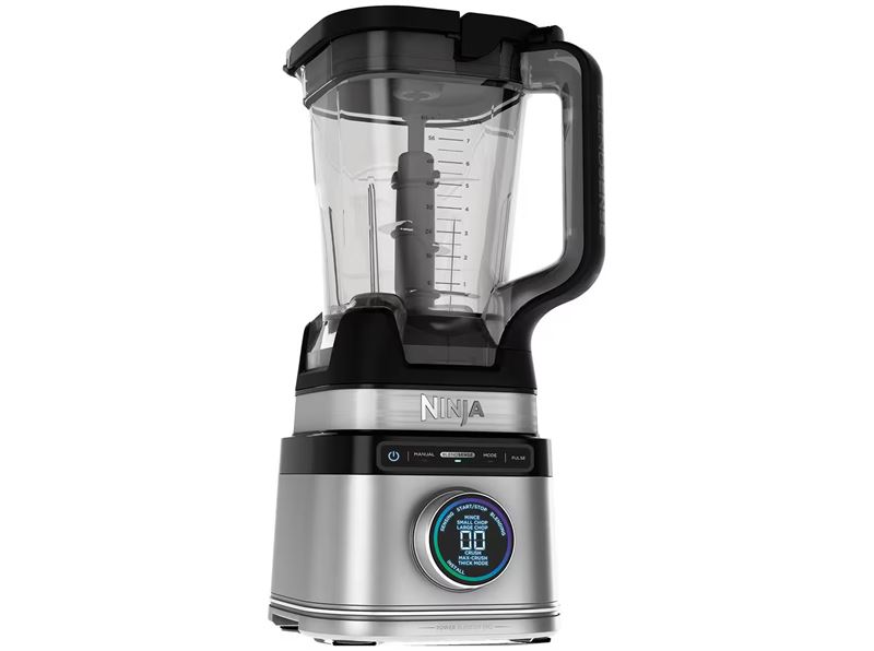 Ninja Detect Blender Pro Tb201eu Standmixer