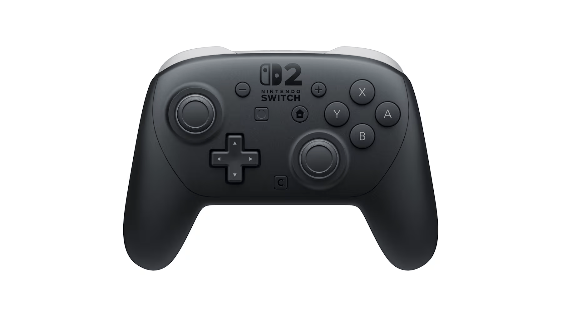Nintendo Switch   Pro Controller