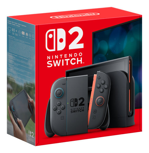 Nintendo Switch   Video Games And Consoles Nintendo Switch   Consoles Geekd Dk