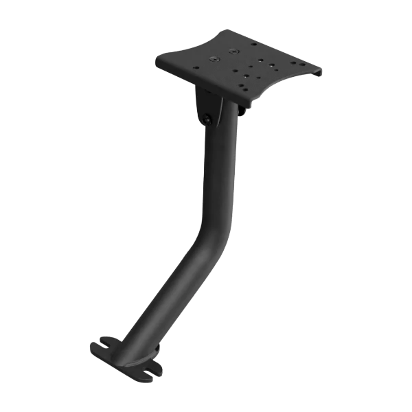 Nitro Concepts Gear Shift Holder   Racing Simulator Tilbehør Geekd Dk
