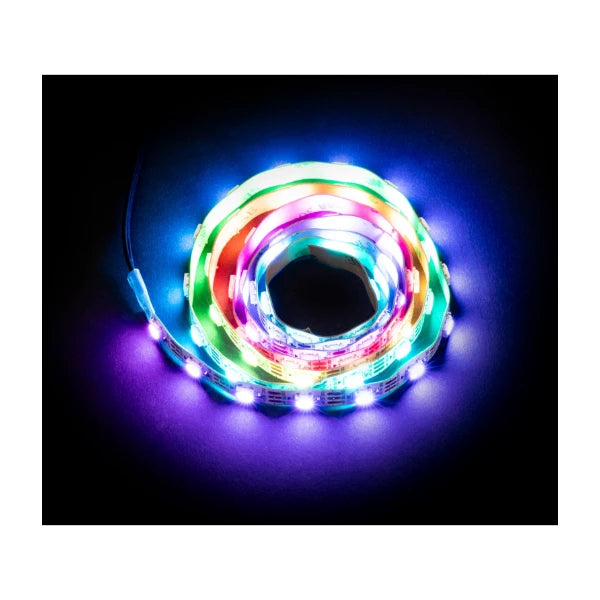 Nitro Concepts Led Kit For  -racer
