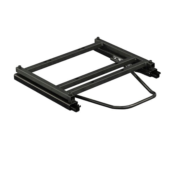 Nitro Concepts Seat Slide And Holder