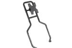 Nl Racing Go Kart Plus Direct Monitor Mount Racing Simulator Tilbehør Geekd Dk