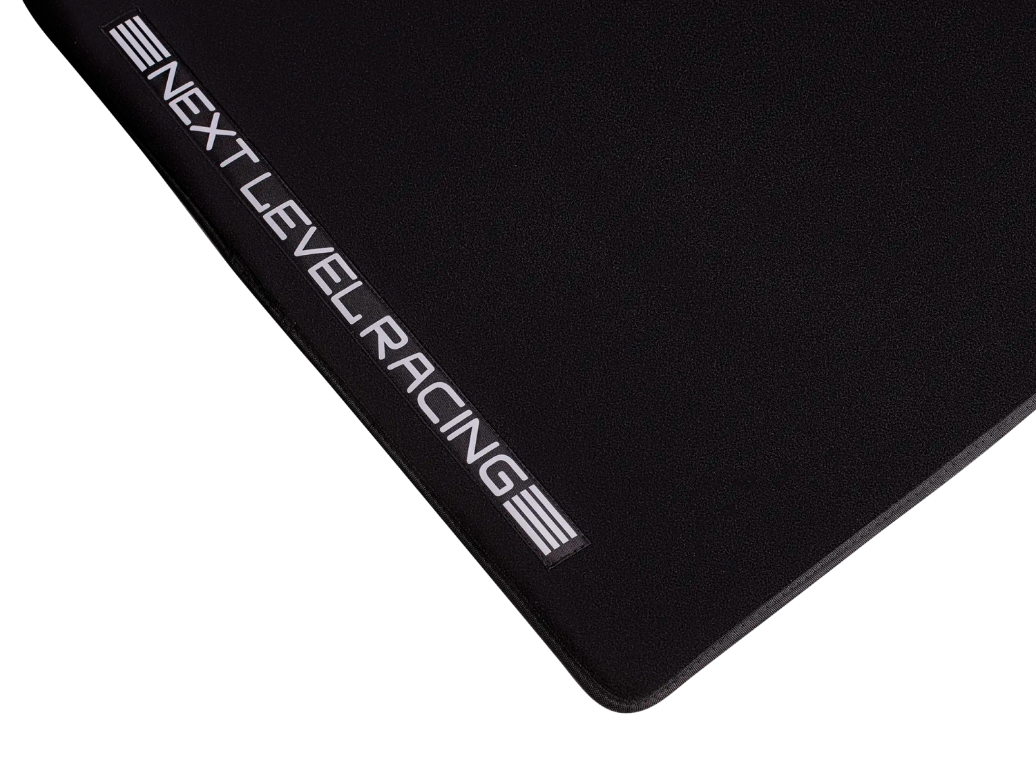 Nl Racing   Premium Måtte