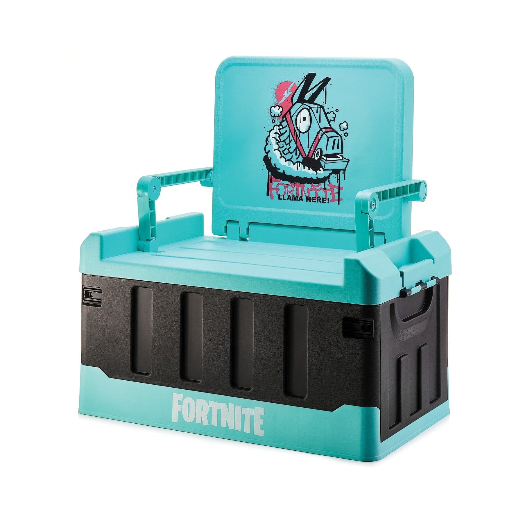 Numskull Fortnite Opbevarings Stol