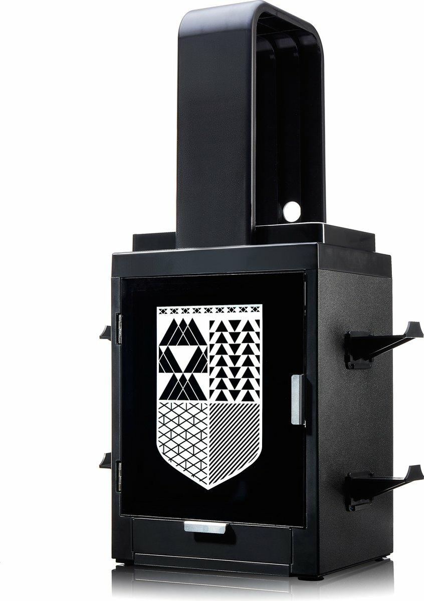 Numskull Official Destiny   Light Locker