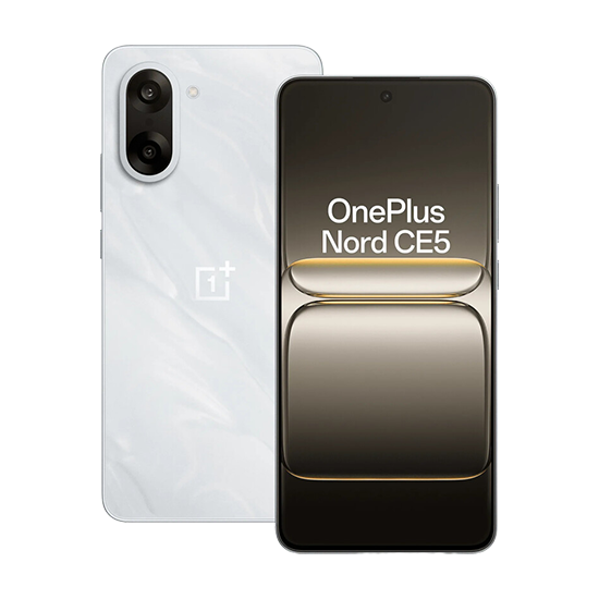 Oneplus Nord Ce   5g  256gb Marble Mist