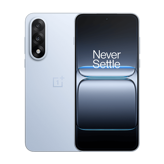 Oneplus Nord   5g  512gb Ice