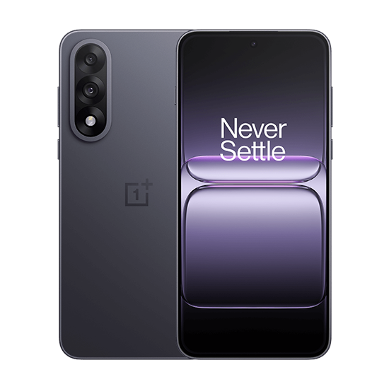 Oneplus Nord   5g  512gb Phantom Grey