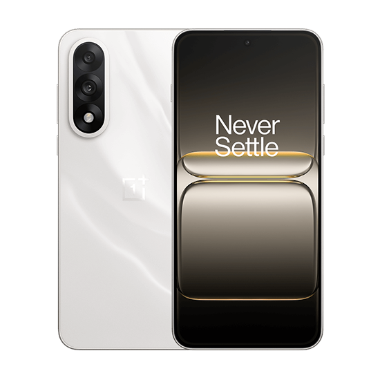 Oneplus Nord   5g  512gb White