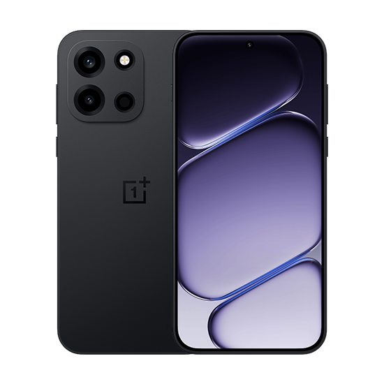Oneplus Nord    256gb Black