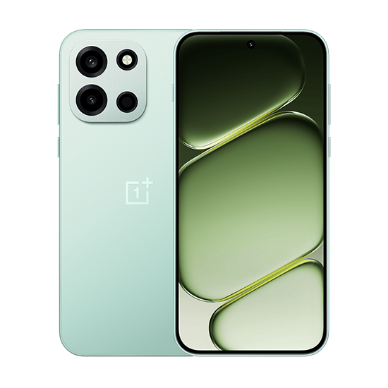 Oneplus Nord    512gb Mint