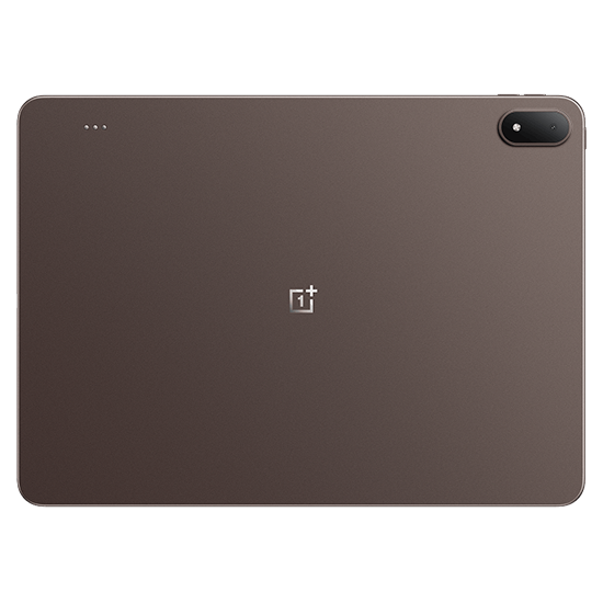 Oneplus Pad   13   Wifi  512gb Brown