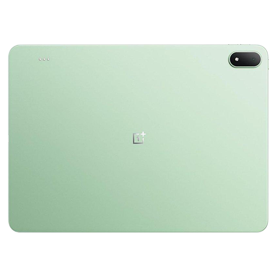 Oneplus Pad   13   Wifi  256gb Sage