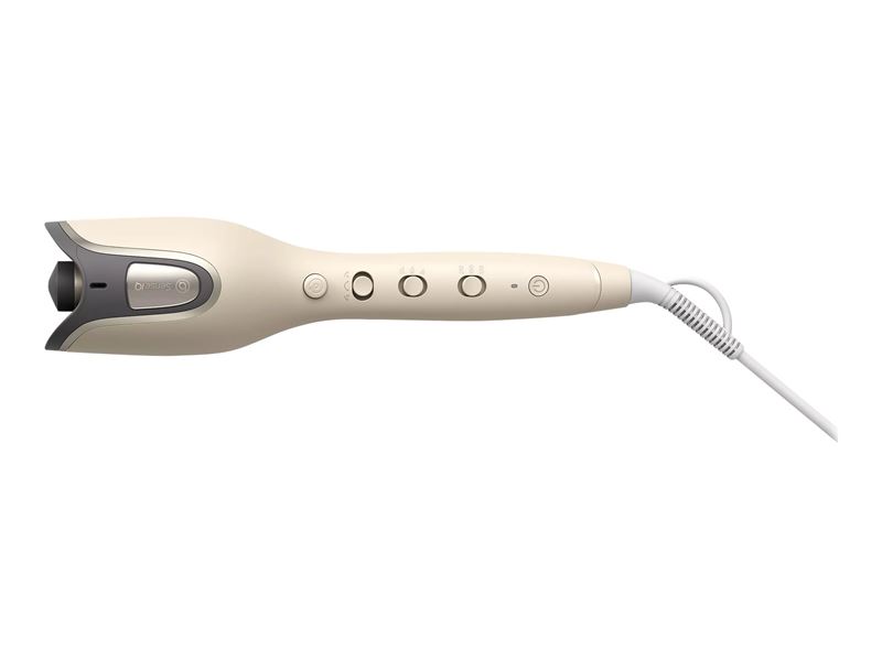 Philips 8000 Series Bhb887 Automatisk Hårkrøller