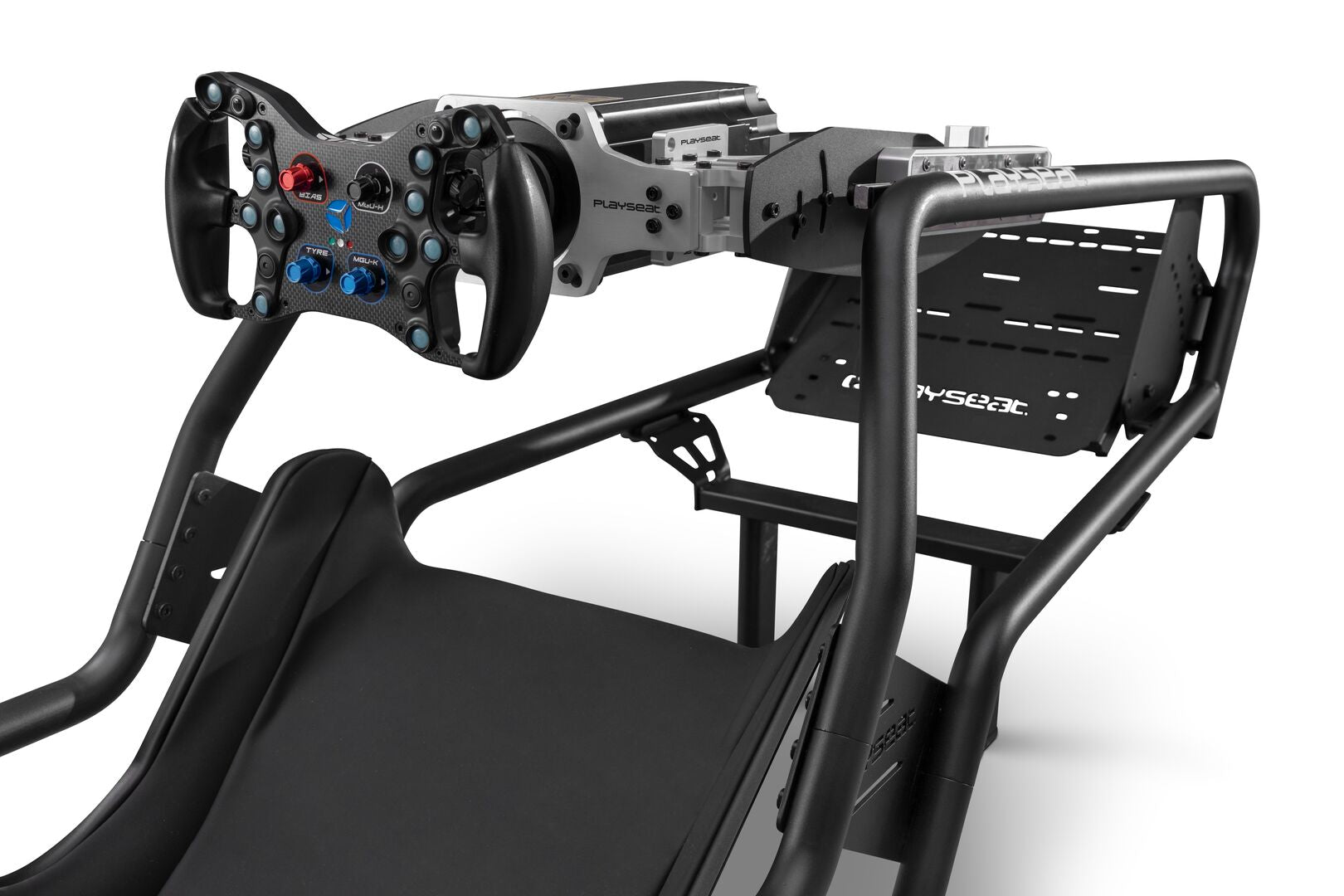Playseatâ   Directâ Drive Pro Adapter