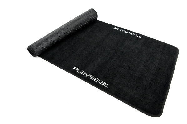Playseatâ  Floor Mat   Stolemåtte Geekd Dk