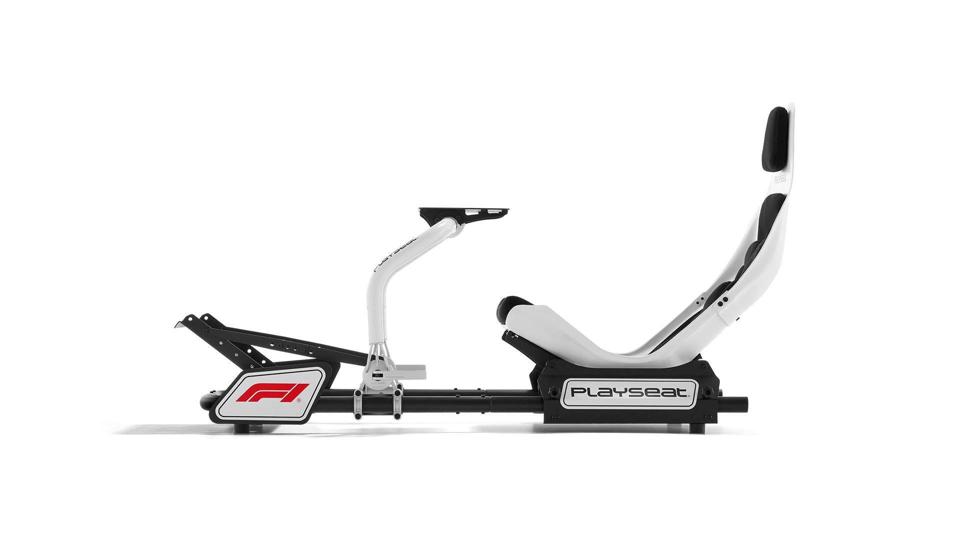 Playseatâ  Formula Instinct F1â  Edition