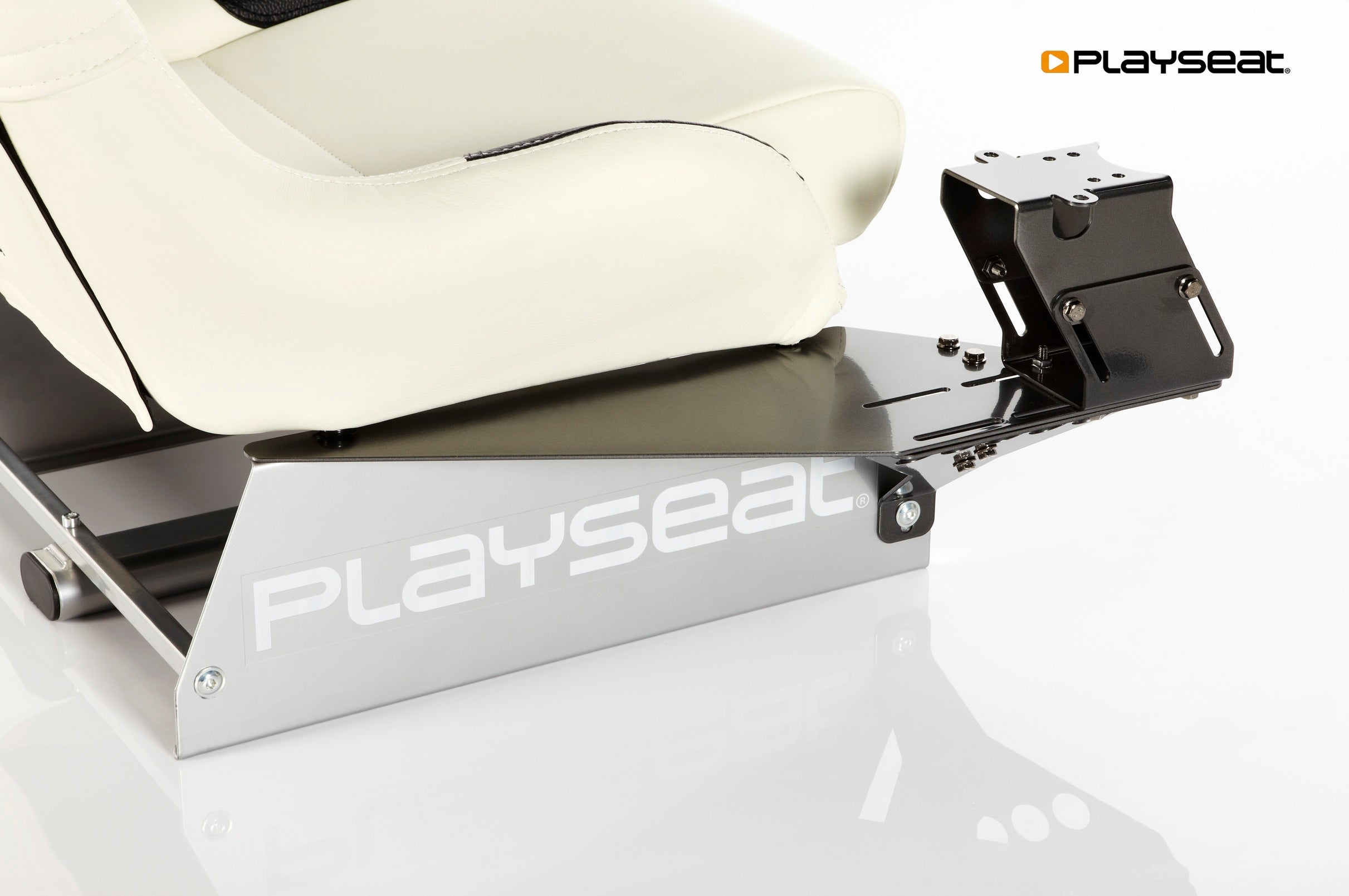 Playseatâ  Gearshift Holder Pro Racing Seat Tilbehør Geekd Dk
