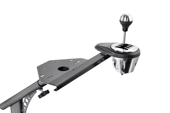 Playseatâ  Gearshift Support G29 G920 Racing Seat Tilbehør Geekd Dk