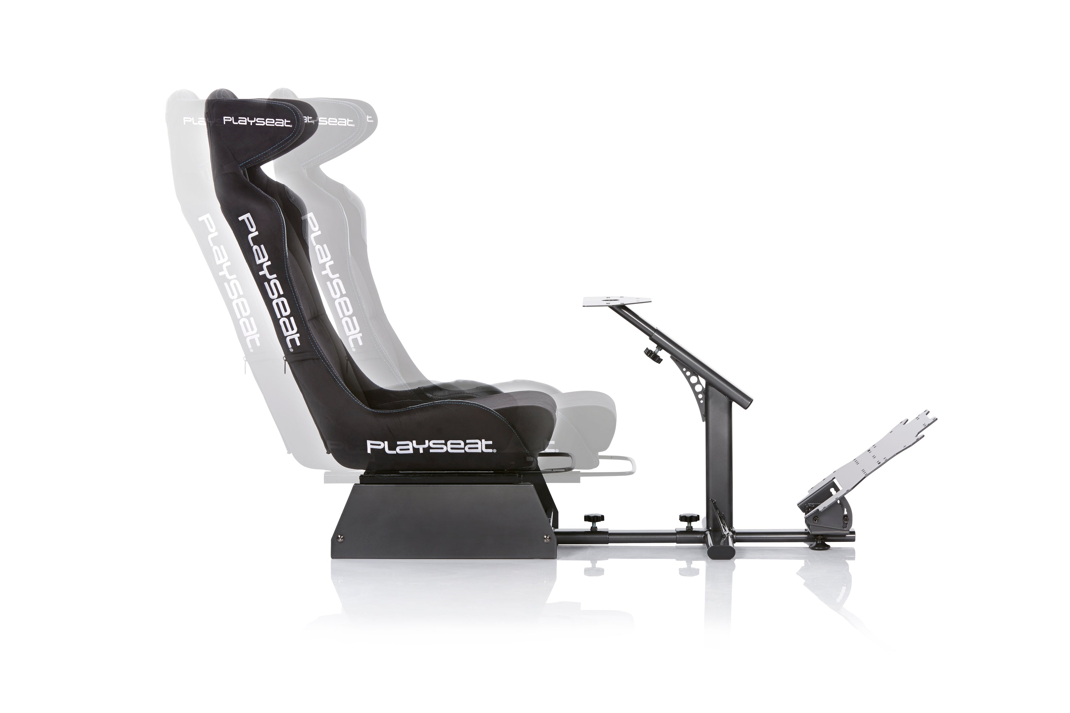 Playseatâ  Seatslider Racing Seat Tilbehør Geekd Dk