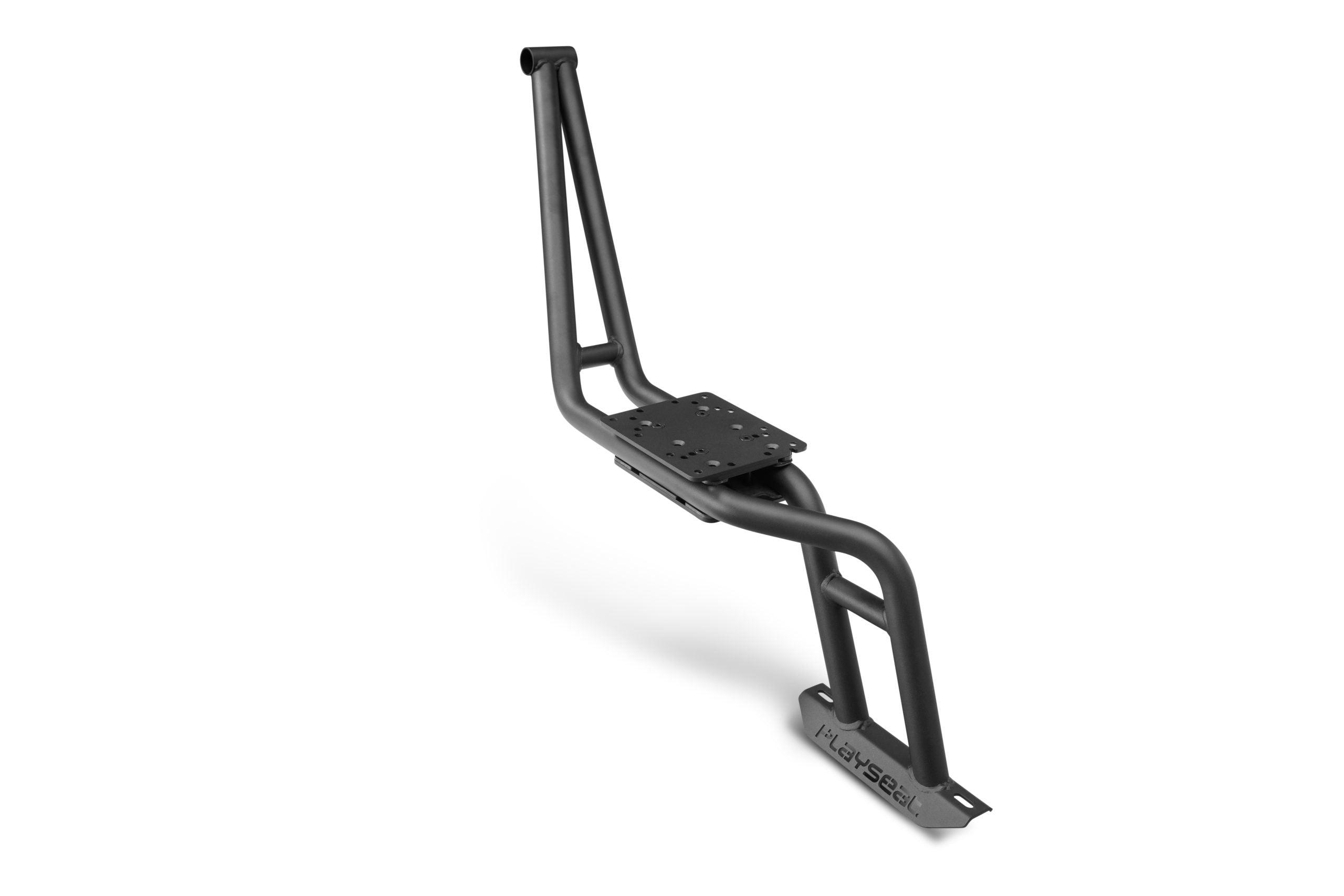 Playseatâ  Sensation Pro Sim Platform Left