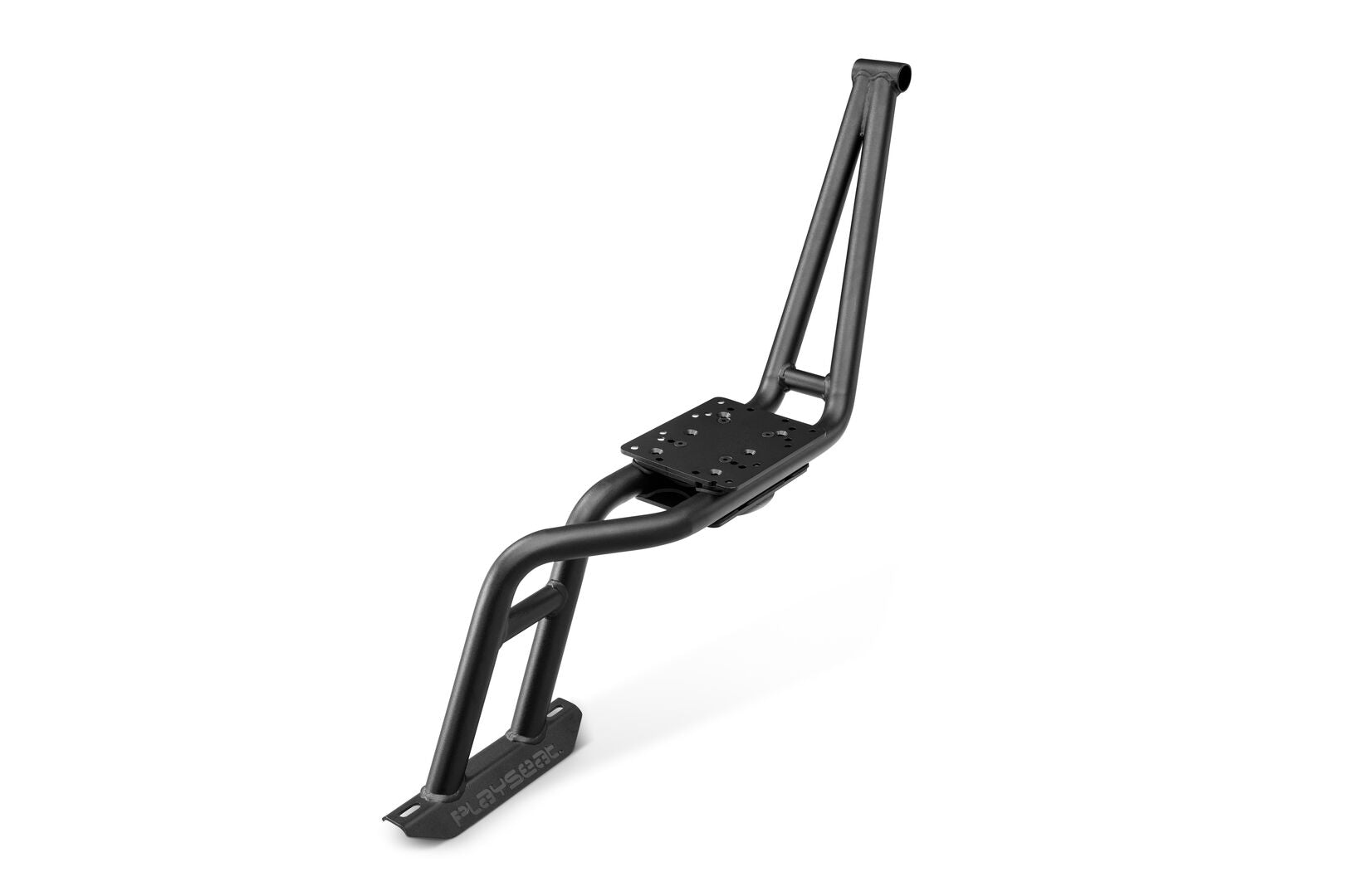 Playseatâ  Sensation Pro Sim Platform Left
