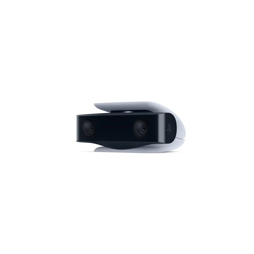 Playstation   Hd Camera