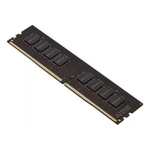 Pny 8gb Ddr4 3200mhz Bulk Ram Geekd Dk