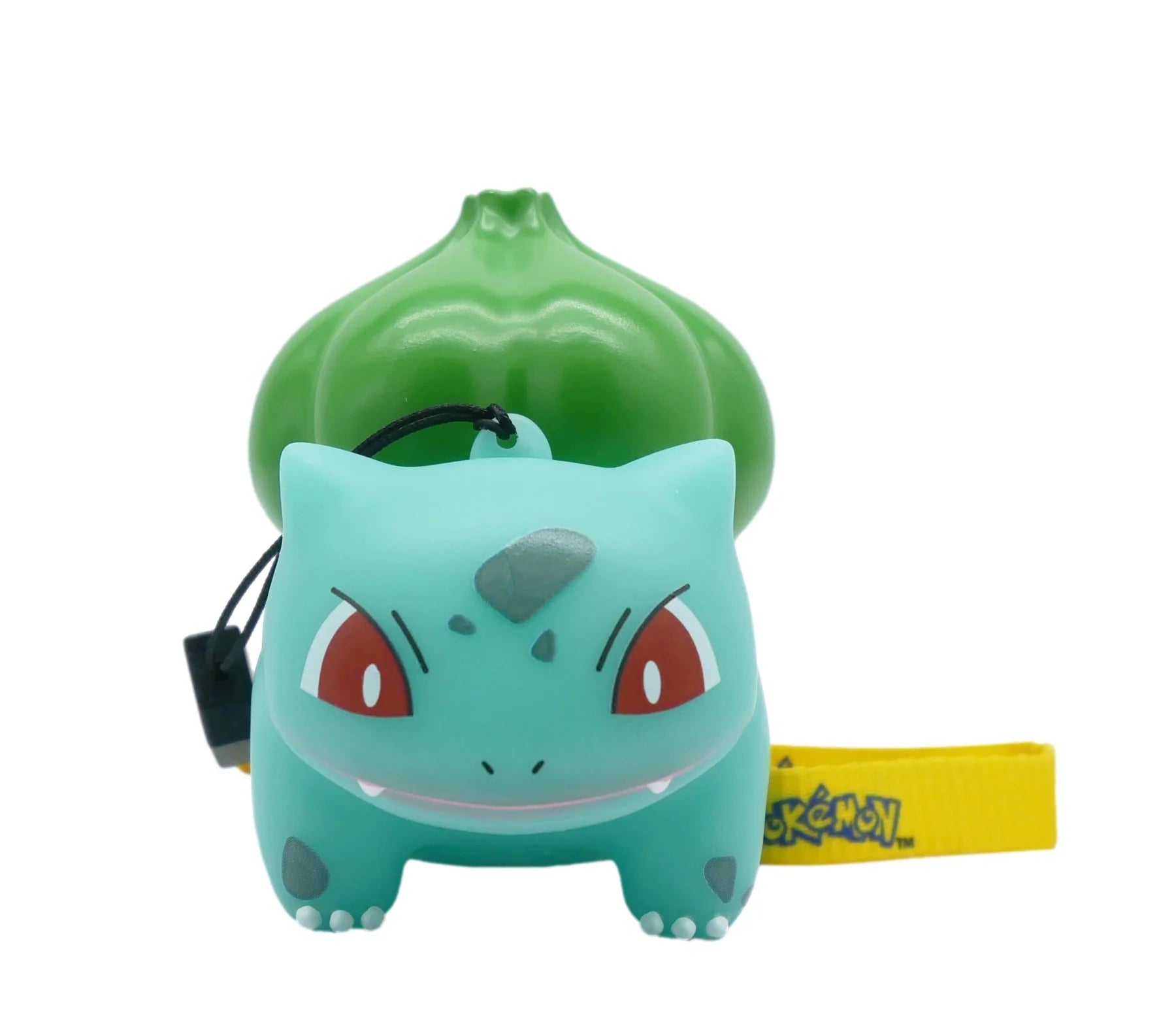 Pokemon Bulbasur Light Lampe Geekd Dk