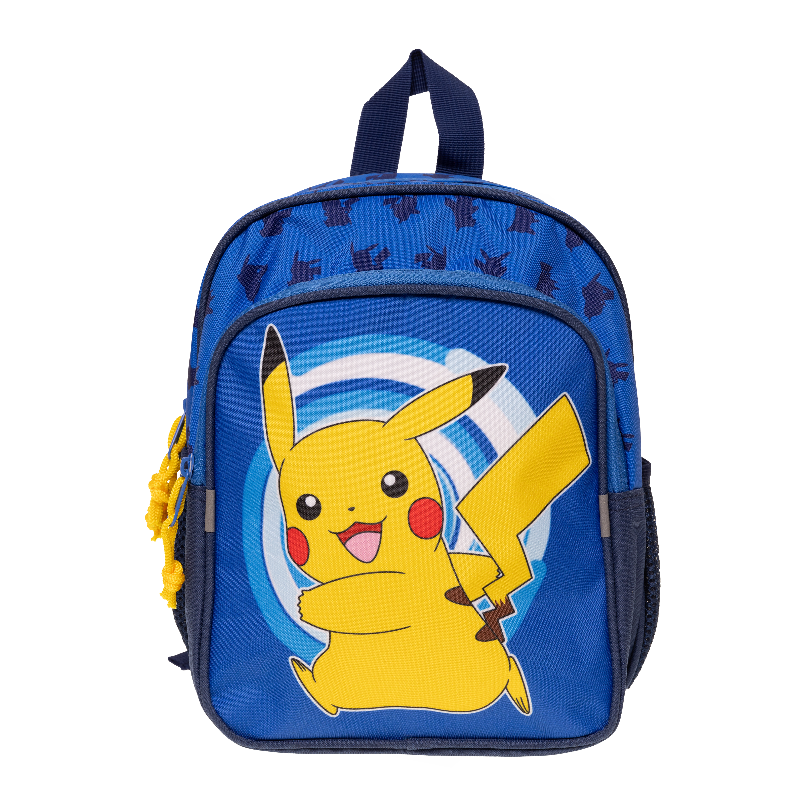 Pokémon Small Backpack       Merchandise Geekd Dk