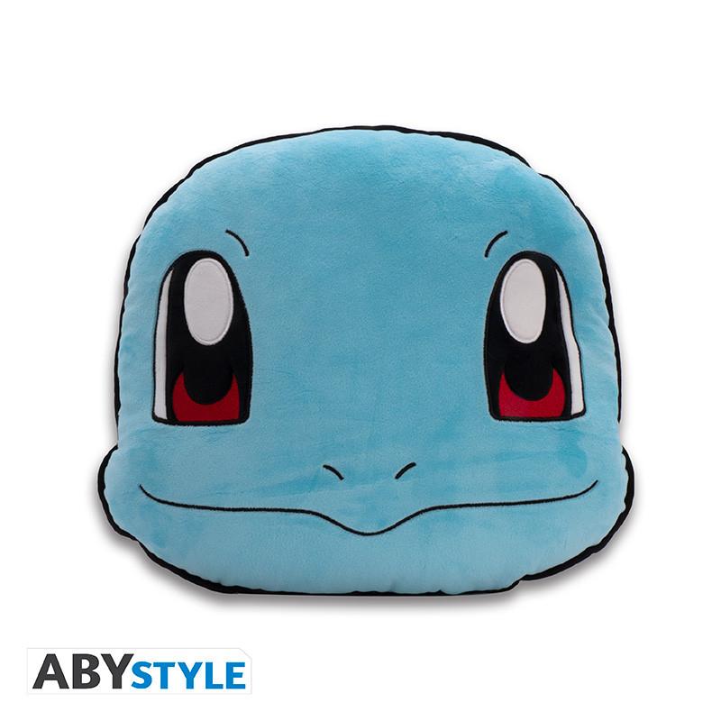 Pokemon Pude 33cm   40cm   8cm Bamse Geekd Dk
