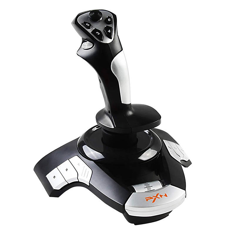 Pxn-f16 Joystick Flight Stick Geekd Dk