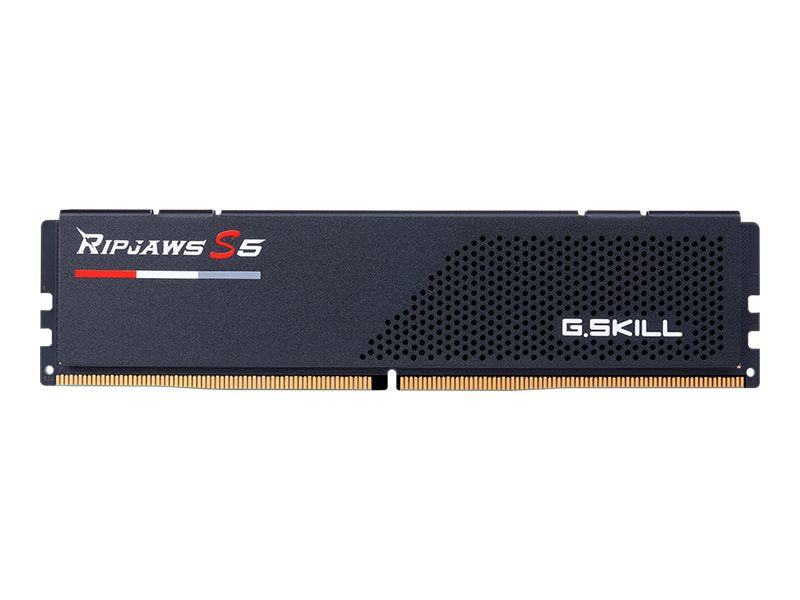 Ram Gskill D5 5600 32gb C36 Ripjaws S5 K2 Geekd Dk