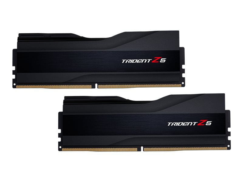 Ram Gskill D5 5600 32gb C36 Tridentz Z5 K2 Geekd Dk