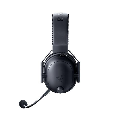 Razer   Blackshark V2 Pro   Trådløst  -sports Gaming Headset Med Thx Spatial Audio  Sort