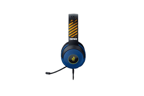 Razer Kraken V3   Fortnite Edition Headset Geekd Dk