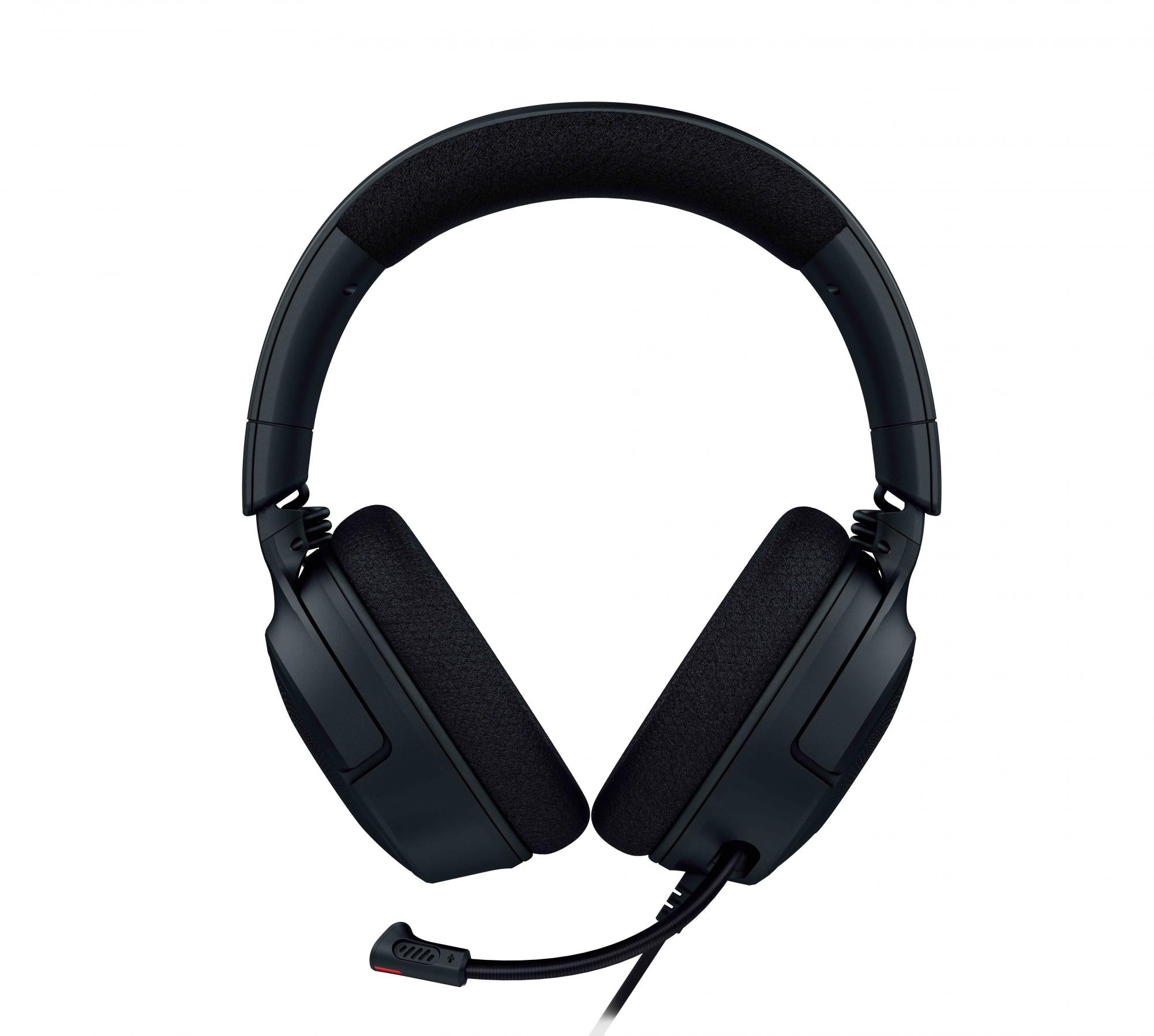 Razer   Kraken V4   Kablet Gaming Headset  Usb Type-    Usb Type-