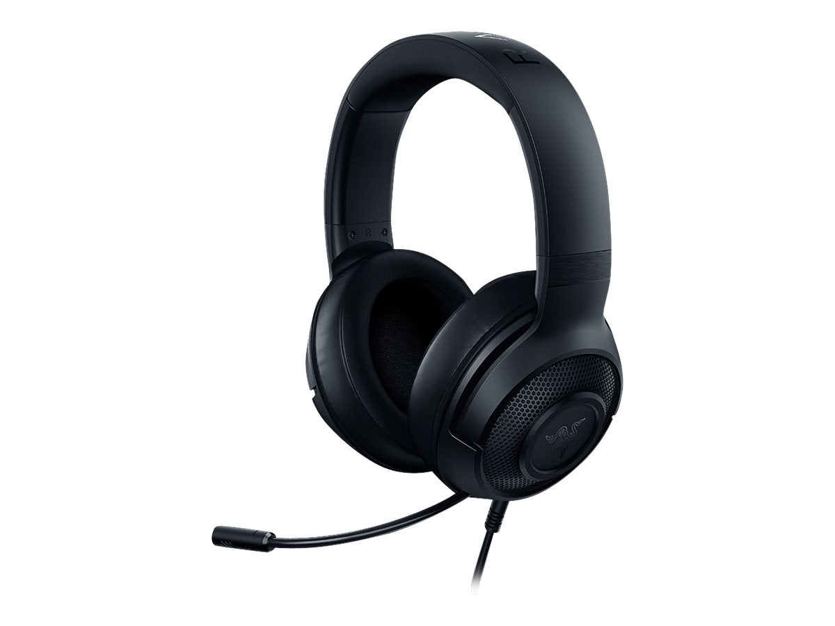 Razer Kraken   Lite