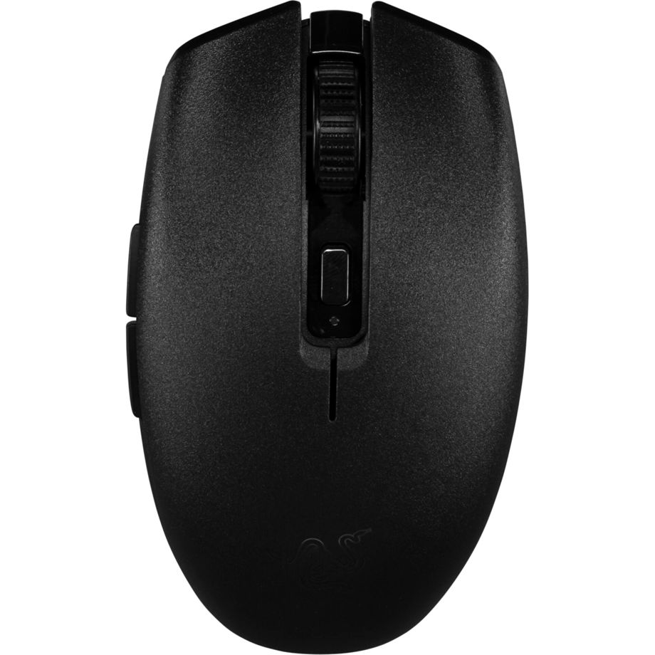 Razer Orochi V2 Gaming Mus