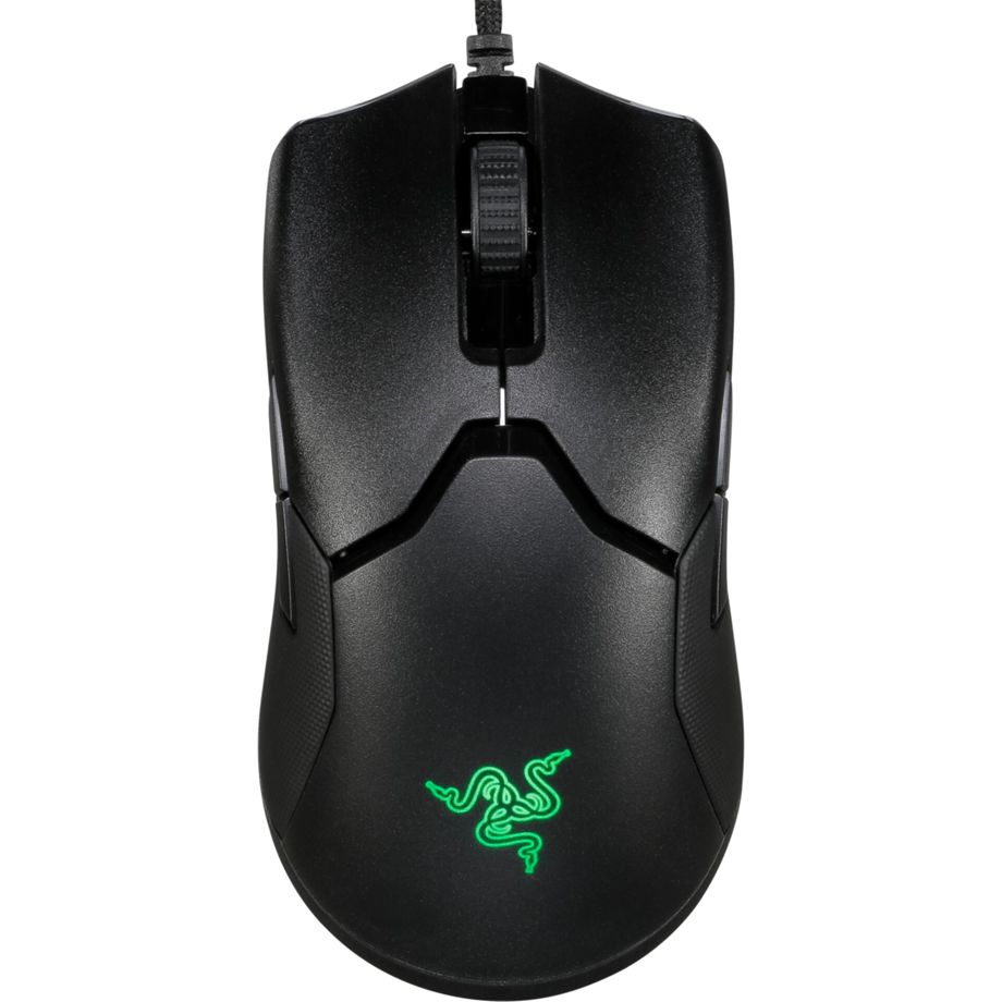 Razer Viper 8khz Gaming Mus