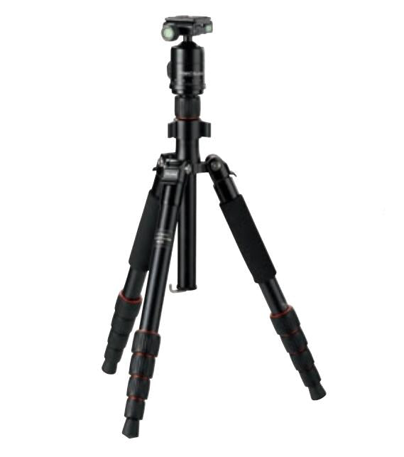 Rollei Compact Traveler No    Stativ Kamerastativ Geekd Dk
