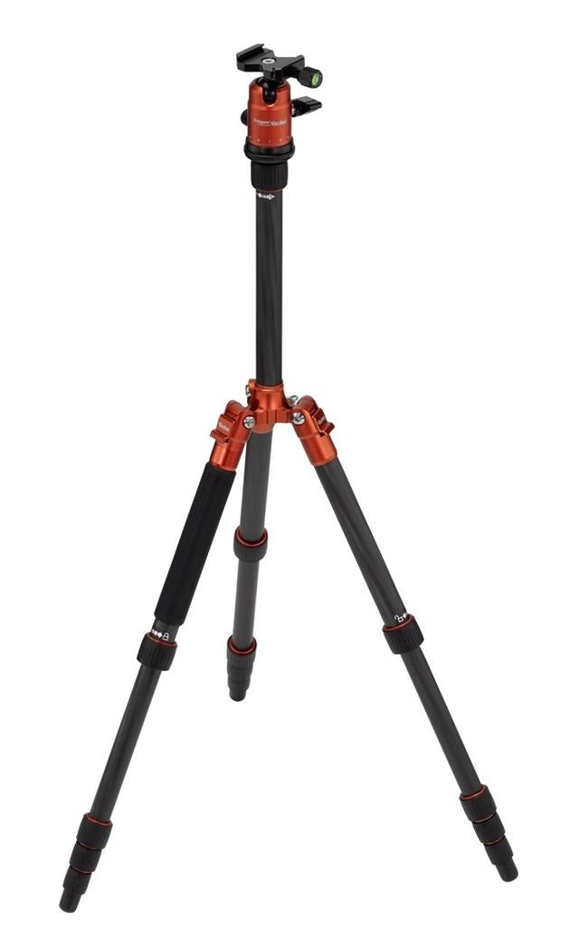 Rollei Selfie Stick   Me Selfie-stang Kamerastativ Geekd Dk